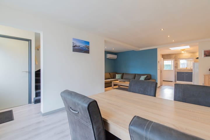 Foto 7 van Margrietstraat 14