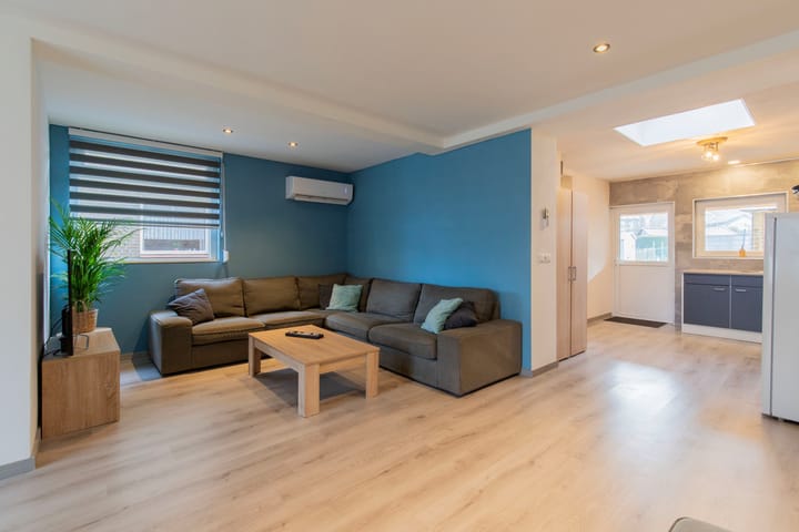 Foto 8 van Margrietstraat 14