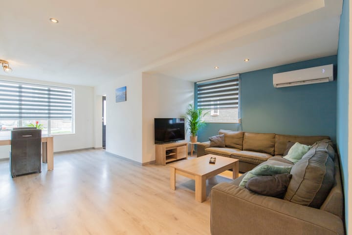 Foto 9 van Margrietstraat 14