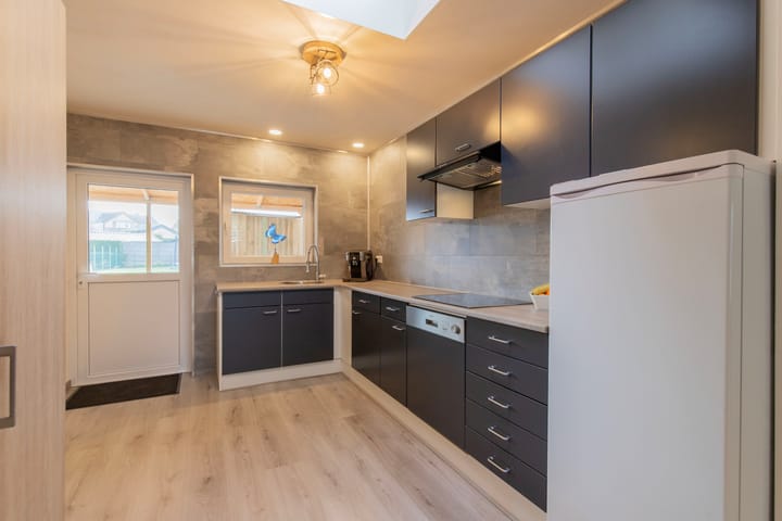 Foto 10 van Margrietstraat 14