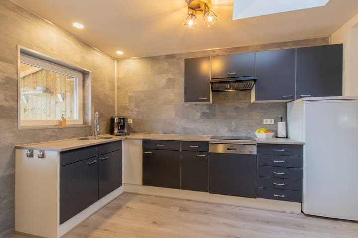 Foto 11 van Margrietstraat 14