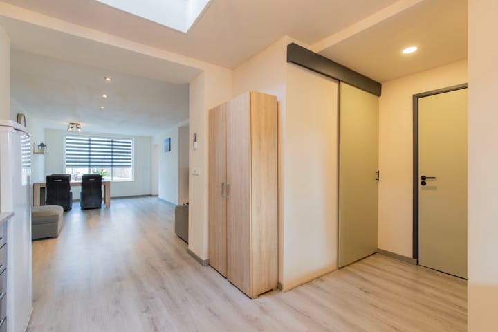 Foto 12 van Margrietstraat 14