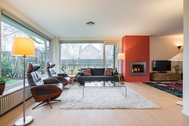 Foto 2 van Argonautenlaan 2