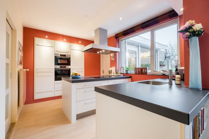 Foto 3 van Argonautenlaan 2