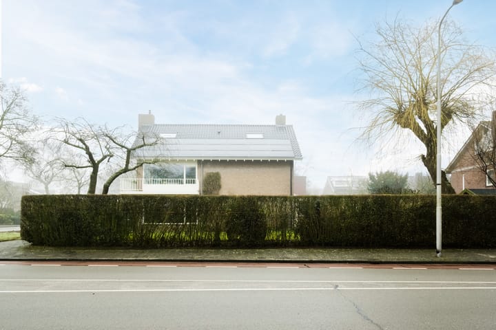 Foto 7 van Argonautenlaan 2