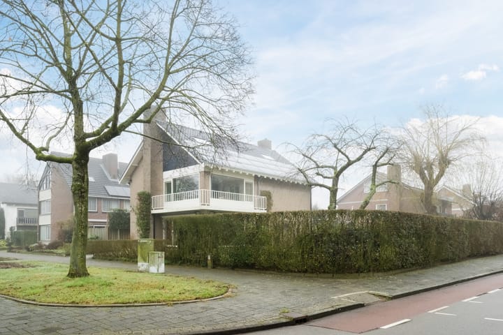 Foto 8 van Argonautenlaan 2