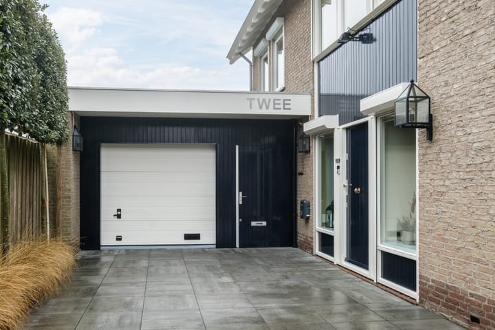 Foto 10 van Argonautenlaan 2