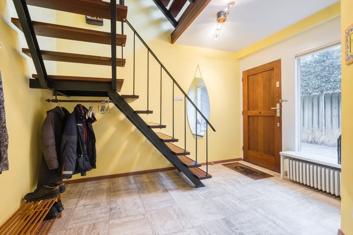 Foto 11 van Argonautenlaan 2