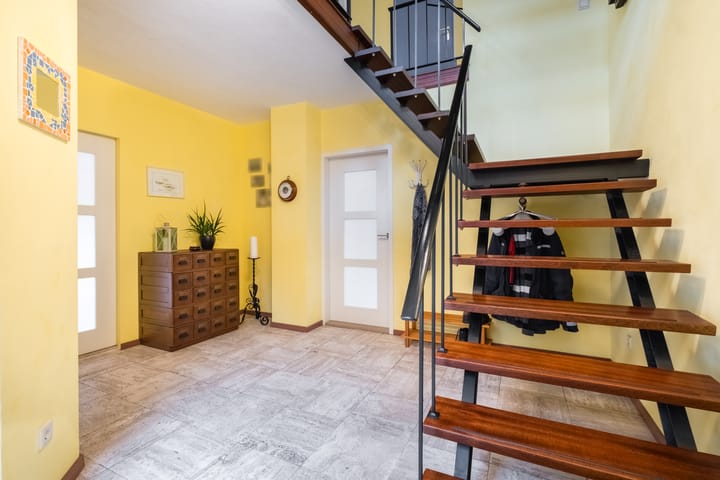 Foto 12 van Argonautenlaan 2