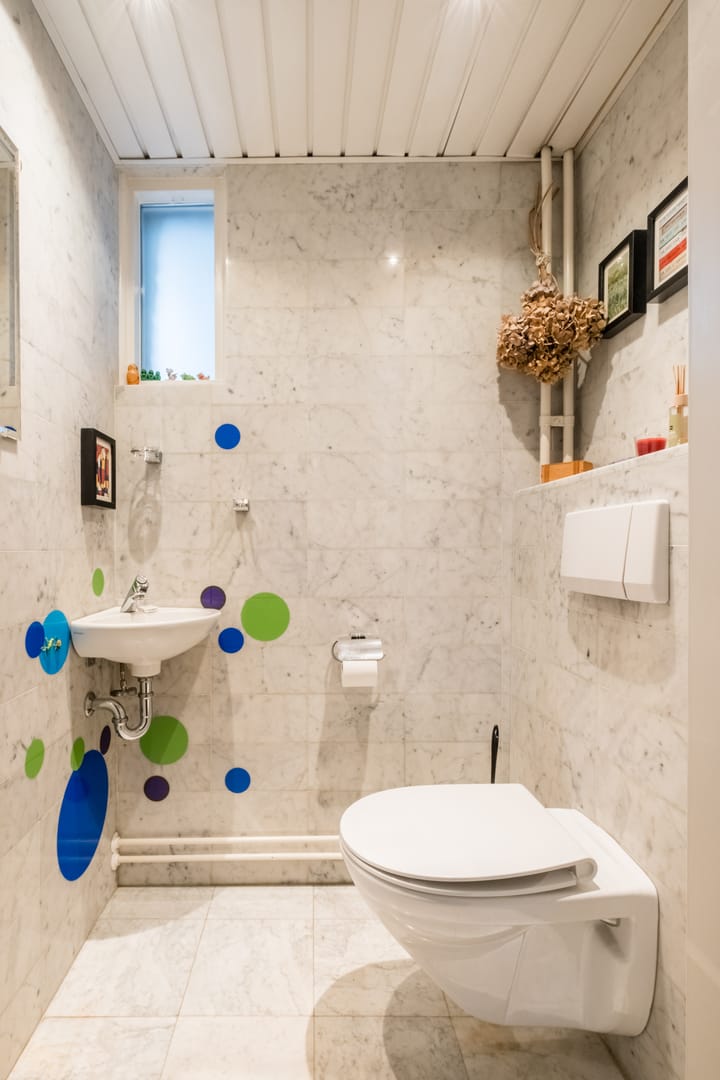 Foto 13 van Argonautenlaan 2