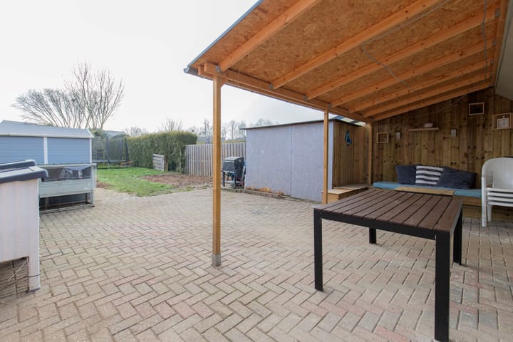 Foto 16 van Margrietstraat 14