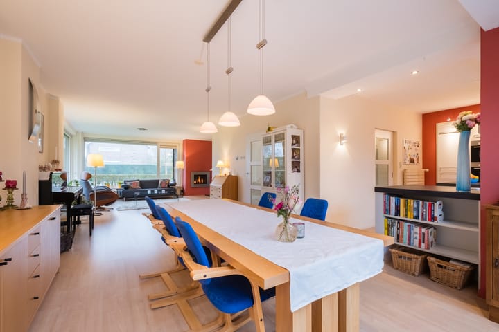 Foto 19 van Argonautenlaan 2