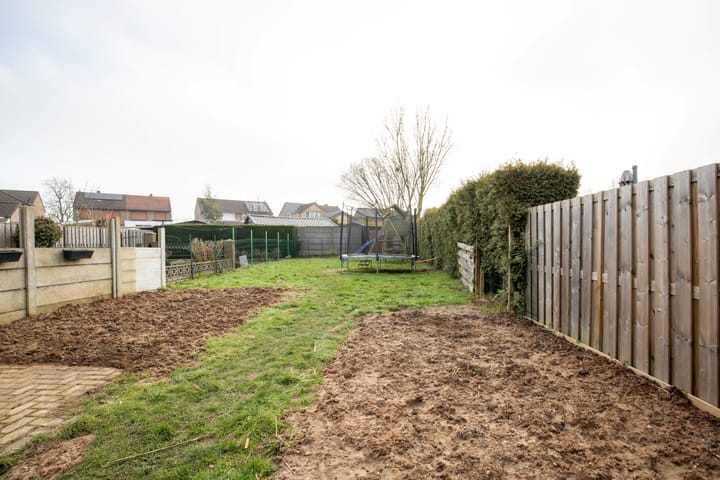 Foto 17 van Margrietstraat 14