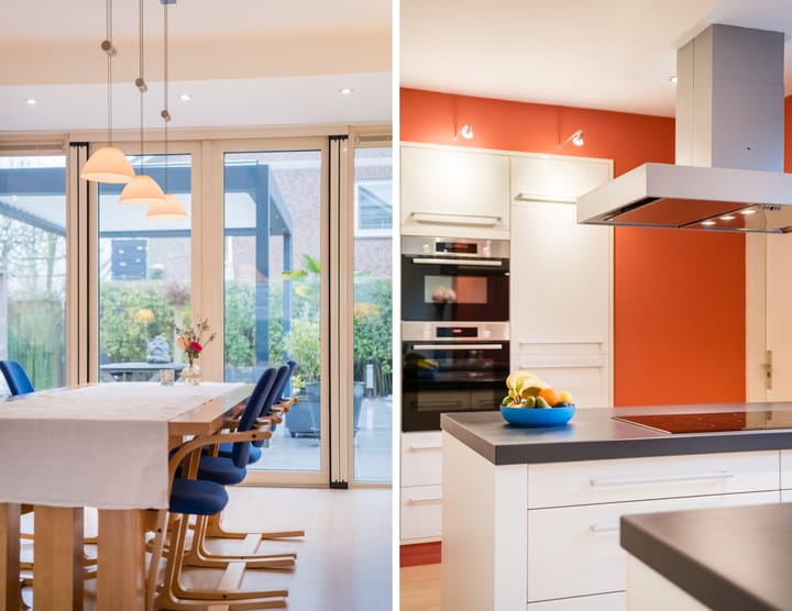 Foto 22 van Argonautenlaan 2