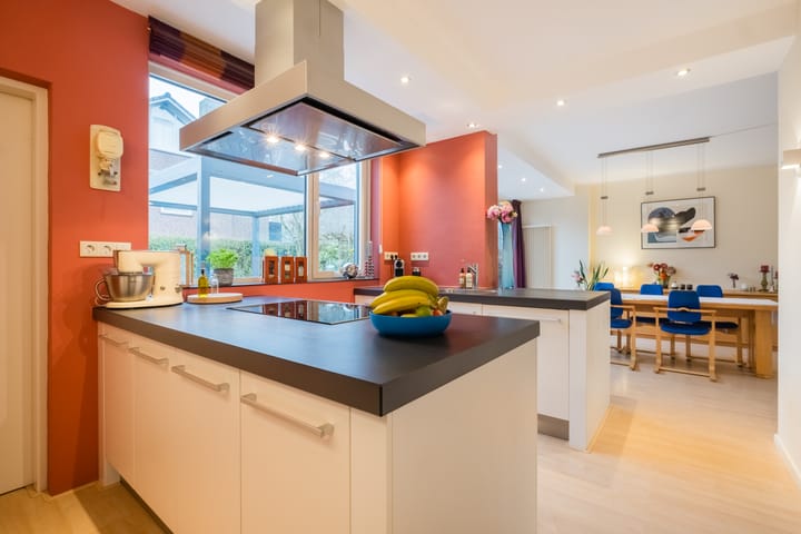 Foto 24 van Argonautenlaan 2