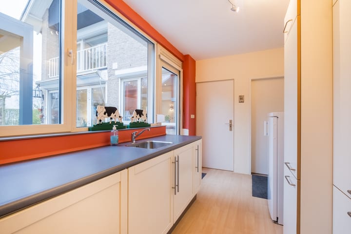 Foto 25 van Argonautenlaan 2