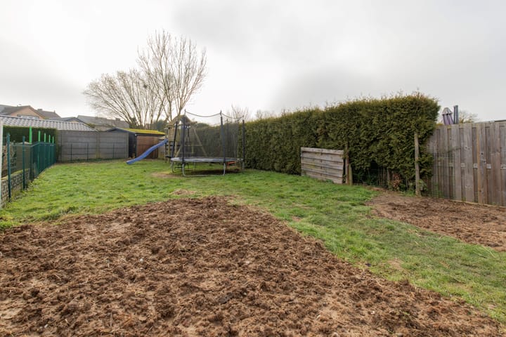 Foto 18 van Margrietstraat 14