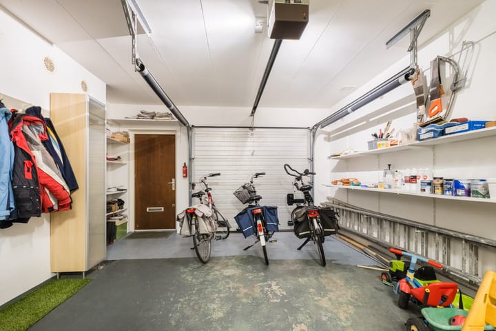 Foto 27 van Argonautenlaan 2