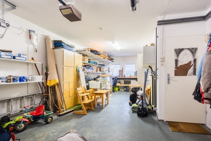 Foto 28 van Argonautenlaan 2