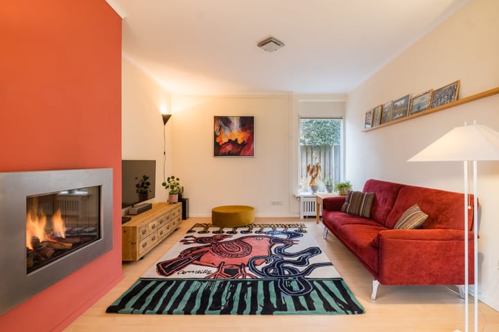 Foto 18 van Argonautenlaan 2