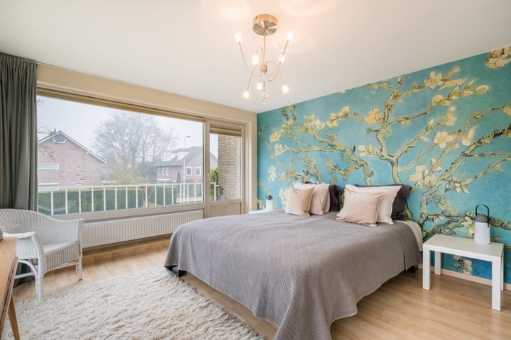 Foto 31 van Argonautenlaan 2