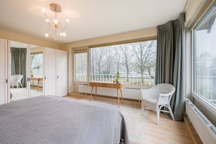 Foto 32 van Argonautenlaan 2