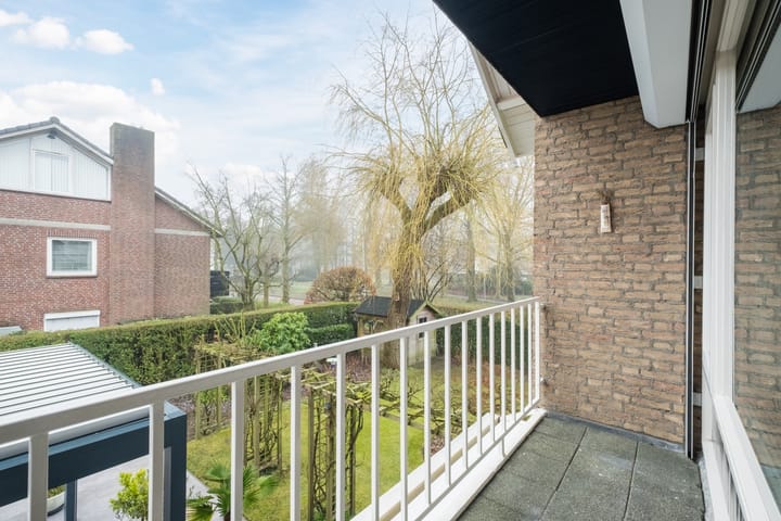 Foto 33 van Argonautenlaan 2