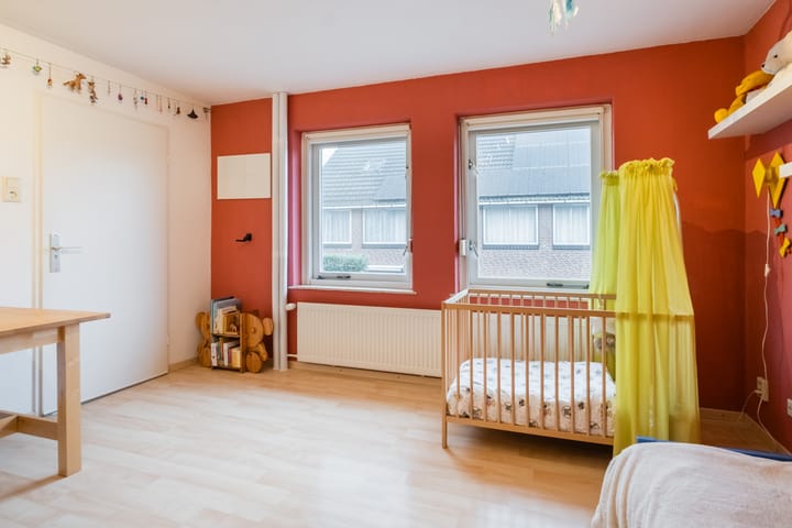 Foto 34 van Argonautenlaan 2