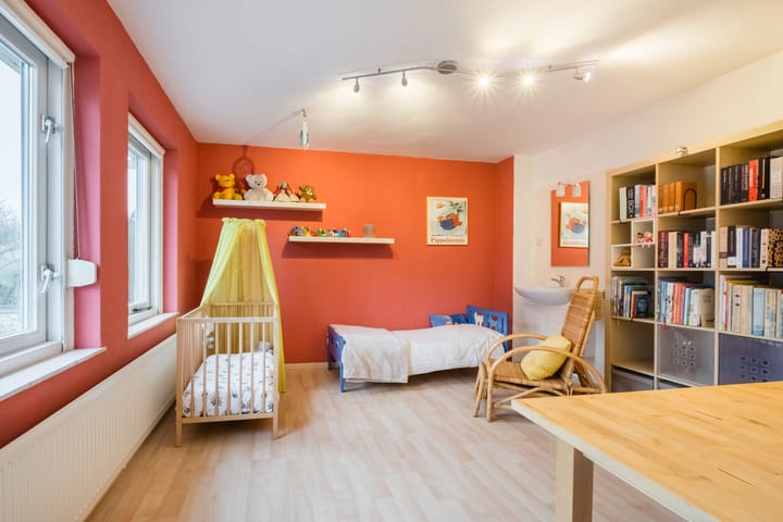 Foto 35 van Argonautenlaan 2