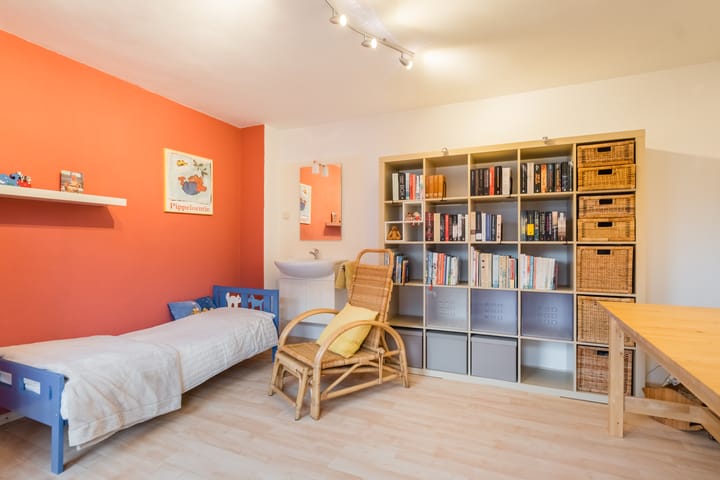 Foto 36 van Argonautenlaan 2