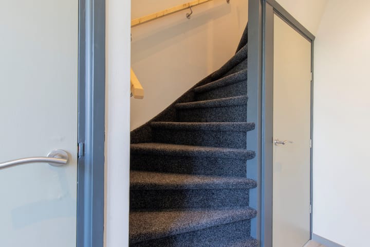 Foto 21 van Margrietstraat 14