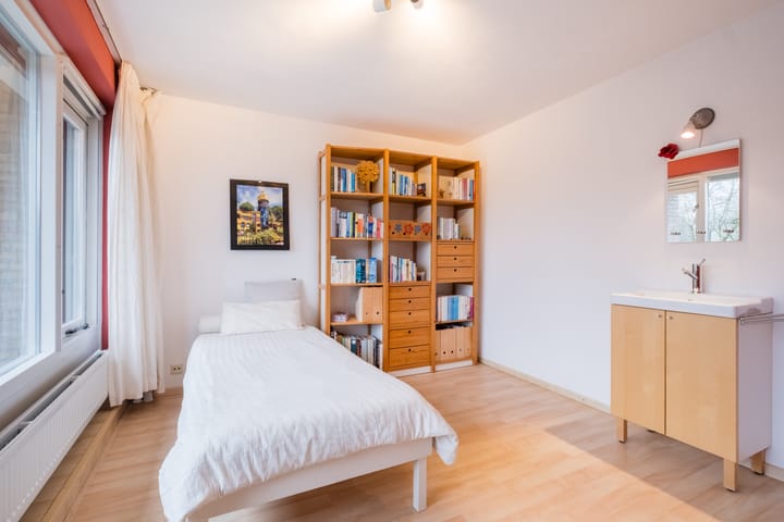 Foto 38 van Argonautenlaan 2