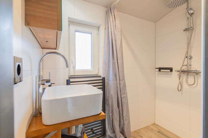 Foto 22 van Margrietstraat 14