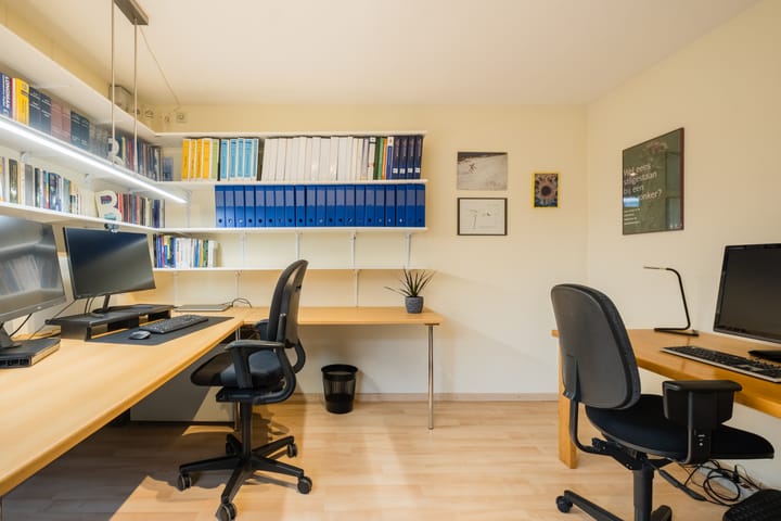 Foto 39 van Argonautenlaan 2