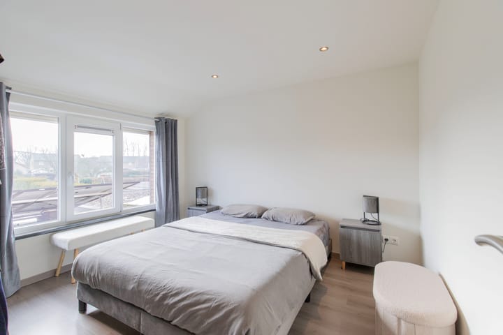 Foto 23 van Margrietstraat 14