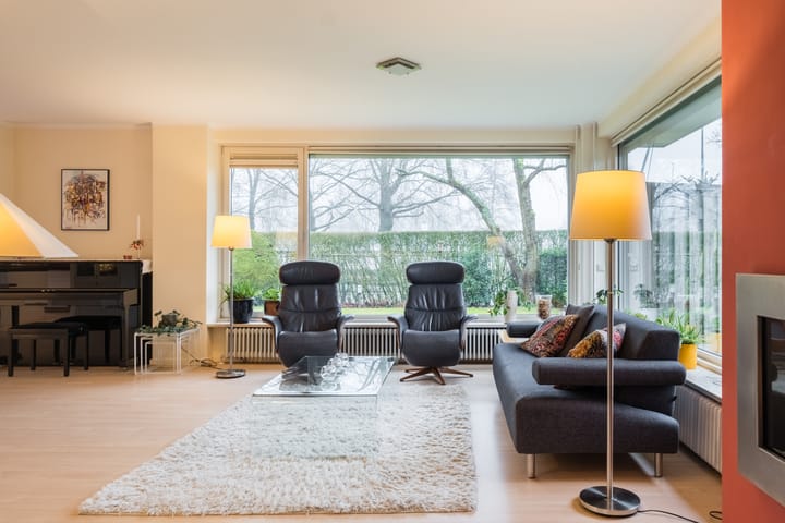 Foto 17 van Argonautenlaan 2