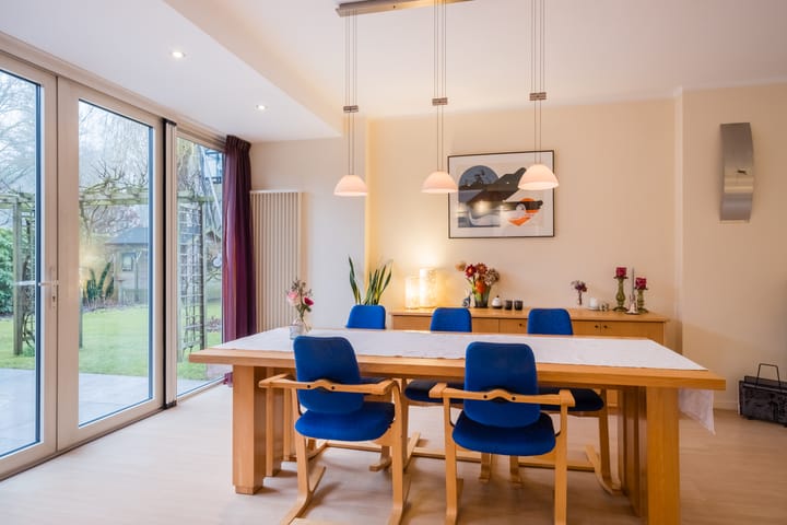 Foto 21 van Argonautenlaan 2