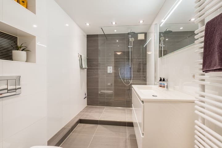 Foto 41 van Argonautenlaan 2