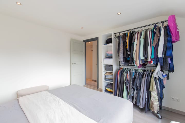 Foto 24 van Margrietstraat 14