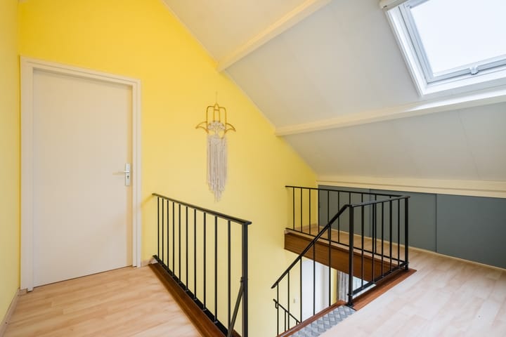 Foto 43 van Argonautenlaan 2