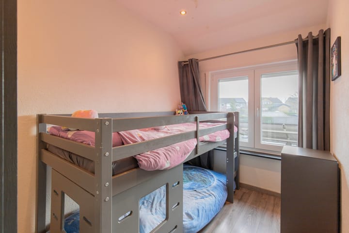 Foto 25 van Margrietstraat 14