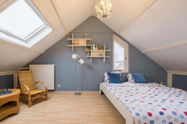 Foto 45 van Argonautenlaan 2