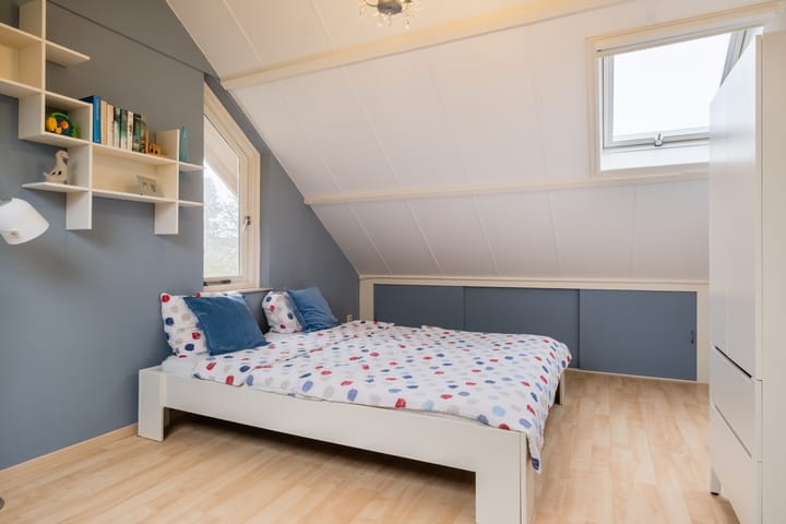 Foto 46 van Argonautenlaan 2