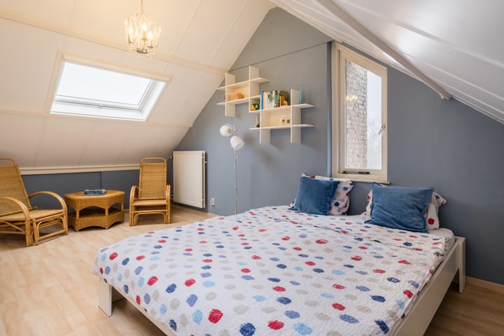 Foto 47 van Argonautenlaan 2