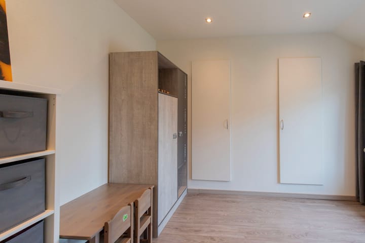 Foto 27 van Margrietstraat 14