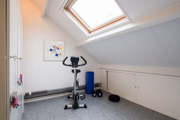 Foto 49 van Argonautenlaan 2