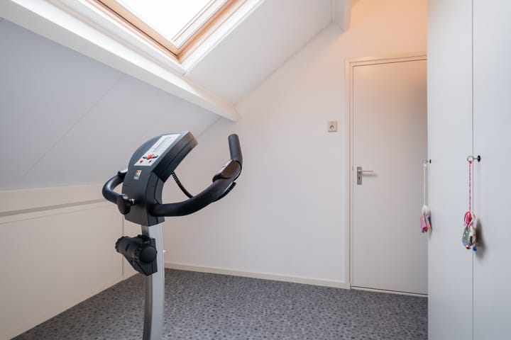 Foto 50 van Argonautenlaan 2