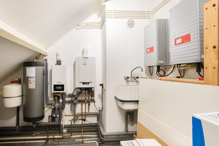 Foto 51 van Argonautenlaan 2