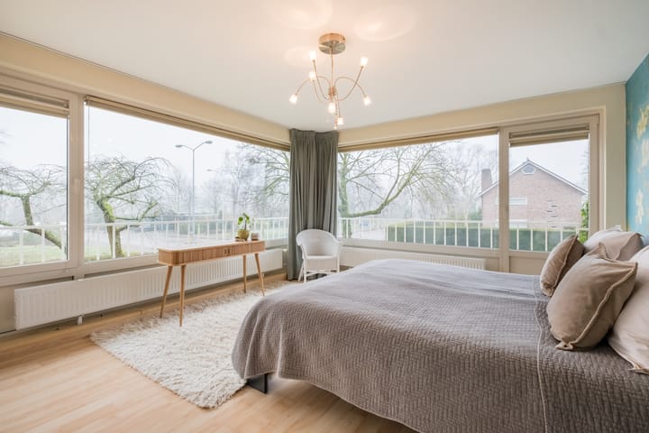 Foto 30 van Argonautenlaan 2