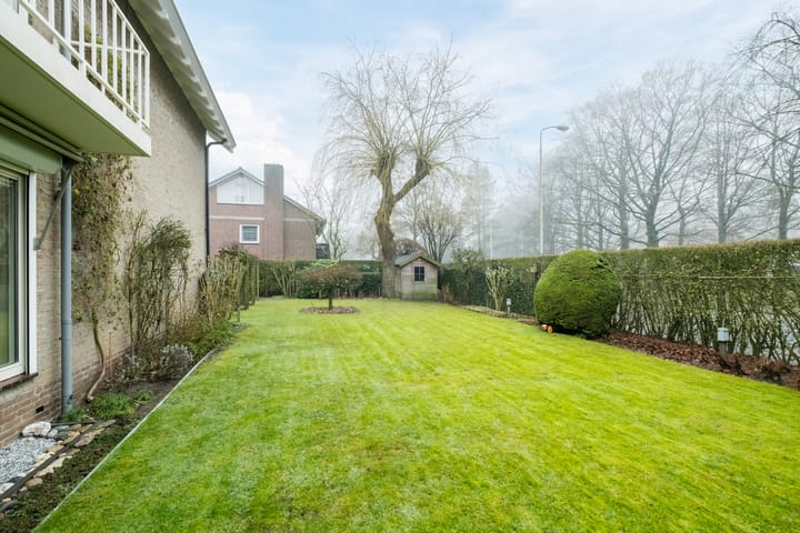 Foto 53 van Argonautenlaan 2